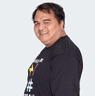 Francis Enriquez Jr.