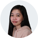 Christian Naey Gonzales