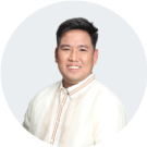Richard Dela Cruz Jr